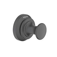 Крючок Aquatek КЛАССИК AQUATEK AQ4501MB Крючок Aquatek КЛАССИК AQUATEK AQ4501MB
