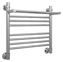 Водяной полотенцесушитель Сунержа Богема 00-0103-5050