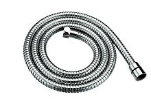 Шланг Aquatek  AQ2100CR