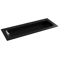 Раковина накладная Ceramica Nova GRACE CN7017MB Раковина накладная Ceramica Nova GRACE CN7017MB