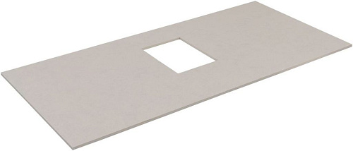 Столешница Allen Brau INFINITY 1.21012.B-S купить недорого в интернет-магазине Керамос Столешница Allen Brau INFINITY 1.21012.B-S купить недорого в интернет-магазине Керамос