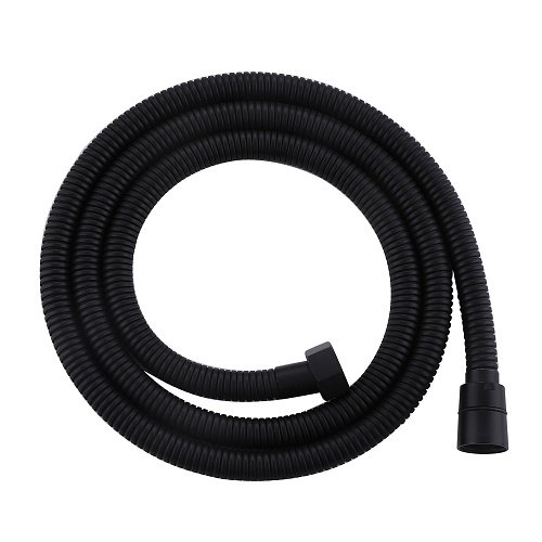 Душевой шланг Abber AF0020B Душевой шланг Abber AF0020B