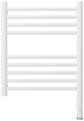 Полотенцесушитель электрический Сунержа БОГЕМА 3.1 30-6005-5040