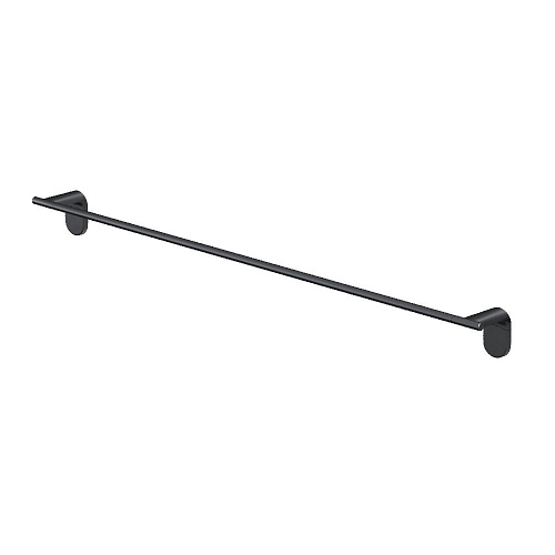 Вешалка AM.PM X-Joy A84346422 купить недорого в интернет-магазине Керамос