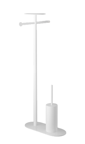 Стойка для душа Boheme VENTURO 10953-W - купить в Санкт-Петербурге, цена на Стойка для душа Boheme VENTURO 10953-W в интернет-магазине Керамос Стойка для душа Boheme VENTURO 10953-W купить недорого в интернет-магазине Керамос
