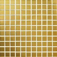 Мозаика Bonaparte Керамическая мозаика EverestGold