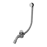 Слив-перелив Whitecross  D1101WHG