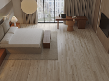 Ламинат AlpineFloor НАРРАТИВ NARRO LF110-02