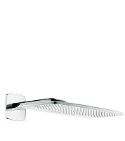 Верхний душ Hansgrohe Raindance 27373000