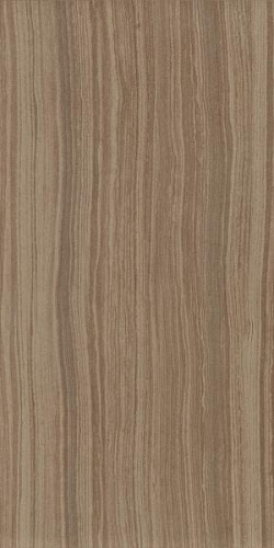 Неглазурованный керамогранит Imola Ceramica Vein VeinA36TOLp 30x60 снят с производства