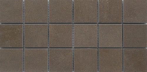 Мозаика La Faenza CONKRETA & MUKKA Mk.Mukkacprm1530 Мозаика La Faenza CONKRETA & MUKKA Mk.Mukkacprm1530 снят с производства