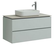 Тумба под раковину Allen Brau INFINITY 1.21003.PWM Тумба под раковину Allen Brau INFINITY 1.21003.PWM