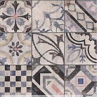 Керамическая плитка Mainzu Verona Pav.Erbe 20x20