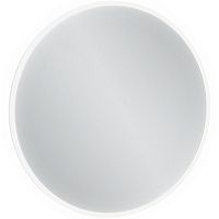 Зеркало настенное, с подсветкой Jacob Delafon Mirrors EB1436-NF (exp) Зеркало настенное, с подсветкой Jacob Delafon Mirrors EB1436-NF (exp)