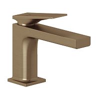 Смеситель для раковины Kludi DECUS 54266N175