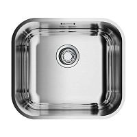 Кухонная мойка Omoikiri 4993066