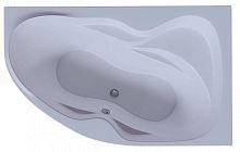 Ванна акриловая Aquatek Вега VEG170-0000083