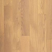 Инженерная доска LabArte от 400 до 1500х180х15/3 Дуб Натур Домани* Инженерная доска LabArte от 400 до 1500х180х15/3 Дуб Натур Домани*