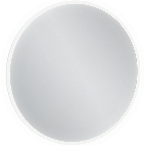 Зеркало настенное, с подсветкой Jacob Delafon Mirrors EB1436-NF (exp) Зеркало настенное, с подсветкой Jacob Delafon Mirrors EB1436-NF (exp)