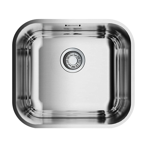 Кухонная мойка Omoikiri 4993066