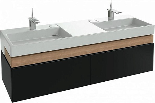 Тумба под раковину Jacob Delafon Terrace EB1189-M61 купить недорого в интернет-магазине Керамос Тумба под раковину Jacob Delafon Terrace EB1189-M61 купить недорого в интернет-магазине Керамос