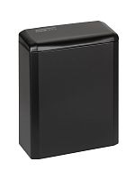 Контейнер мусорный Mediclinics  PP0006B