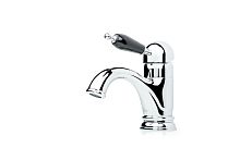 Смеситель Boheme Tradizionale Cromo 261-BLС