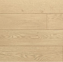 Ламинат ClixFloor EXTRA CLIXFLOOR CPE3477 Ламинат ClixFloor EXTRA CLIXFLOOR CPE3477