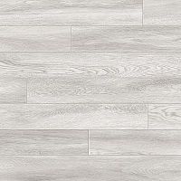 Ламинат ClixFloor FLAME CLIXFLOOR CFF503 Ламинат ClixFloor FLAME CLIXFLOOR CFF503