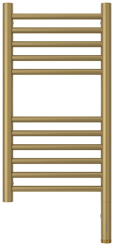 Полотенцесушитель электрический Сунержа БОГЕМА 3.1 32-6005-6030