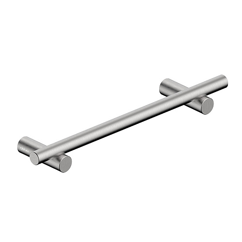 Полотенцедержатель Abber Osten 316 AA1853BST купить недорого в интернет-магазине Керамос