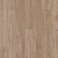 LVT Noventis Grand Canyon GD Дуб Йеллоустон 2006