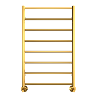 Полотенцесушитель водяной Terminus Аврора 4670078566270