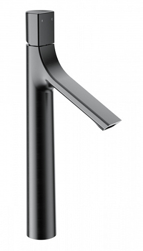 Смеситель для раковины Wonzon & Woghand WW-H1011-BGG Смеситель для раковины Wonzon & Woghand WW-H1011-BGG