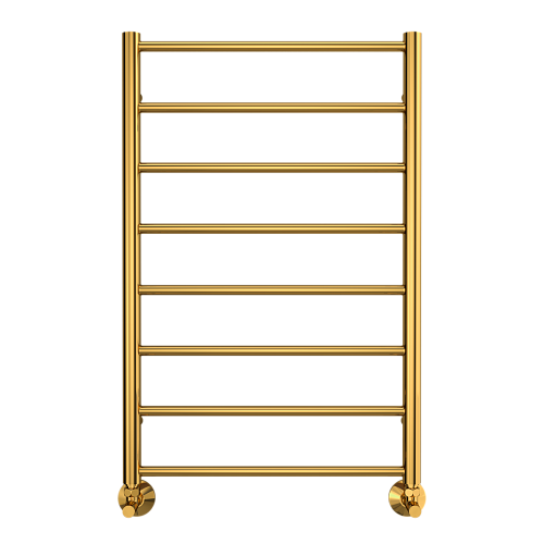 Полотенцесушитель водяной Terminus Аврора 4670078566270