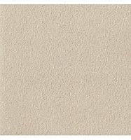 Неглазурованный керамогранит AtlasConcorde KONE KoneBeige60x60LASTRA20mm