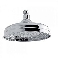 Верхний душ Migliore  ML.ROM-35.620.CR