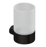 Держатель со стаканом Kludi VELA R 58975N2