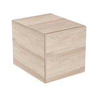 Шкафчик Ideal Standard R4307FF Tonic II боковой 35х35 см, Wood light brown (светло-коричневое дерево) Шкафчик Ideal Standard R4307FF Tonic II боковой 35х35 см, Wood light brown (светло-коричневое дерево)