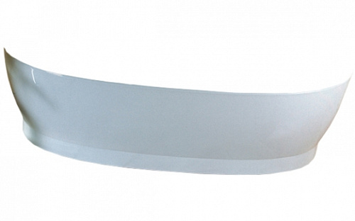 Панель для ванны, фронтальная Jacob Delafon Reach E6339-00