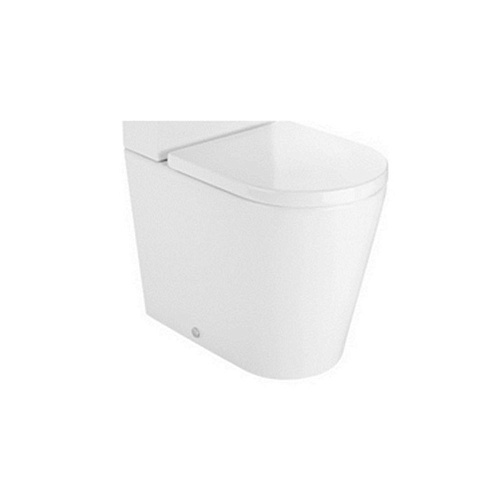 Унитаз напольный Roca INSPIRA 342527000