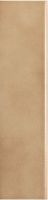 Плинтус (Плитка) RONDINE Vintage S52564_334