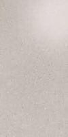 Неглазурованный керамогранит AtlasConcorde KONE KoneSilver30x60Lappato