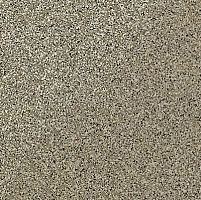 Керамогранит AtlasConcorde GRANIGLIATI 3yL3