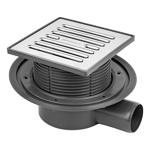 Трап Bettoserb  14702509