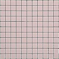 Мозаика Мира Natural A-075 30x30 Каменная мозаика