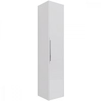 Шкаф-пенал Dreja Prime 99.9303 (exp)