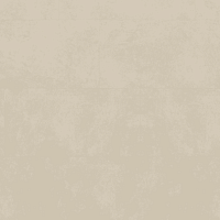 Кварцвиниловая клеевая плитка FineFloor Stone FF-1490, Сан-Вито Кварцвиниловая клеевая плитка FineFloor Stone FF-1490, Сан-Вито