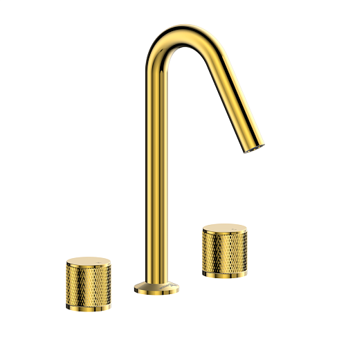 Смеситель WasserKRAFT Muritz 9800 9835PG Смеситель WasserKRAFT Muritz 9800 9835PG