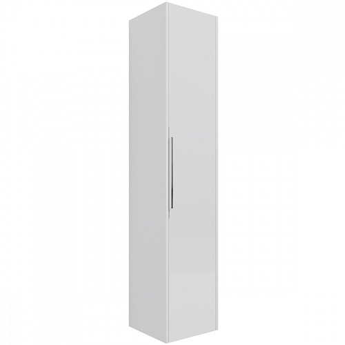 Шкаф-пенал Dreja Prime 99.9303 (exp)